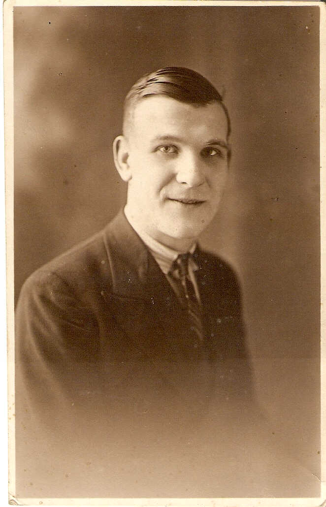 David Spencer.JPG